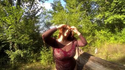 For Trans Escort in Carmel Indiana