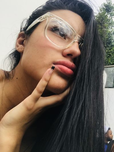 Valery Ruso - Escort Girl from Murrieta California