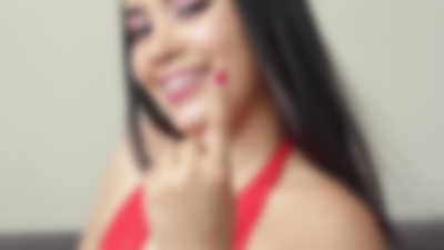 Valery Santana - Escort Girl from West Covina California