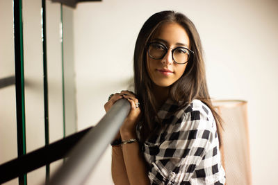 Valery Shiny - Escort Girl from Tempe Arizona