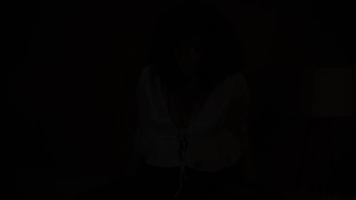 Nika Jes - Escort Girl from Abilene Texas