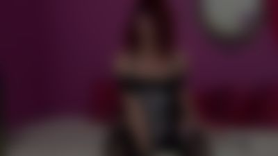 Super Booty Escort in Houston Texas