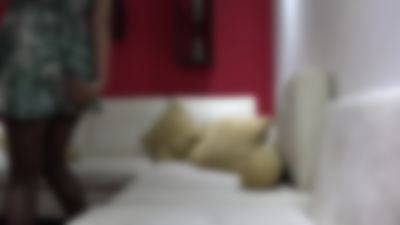 Whip Goddess - Escort Girl from Augusta Georgia