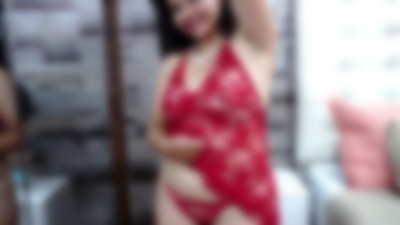 Vanesa Hint - Escort Girl from Bridgeport Connecticut