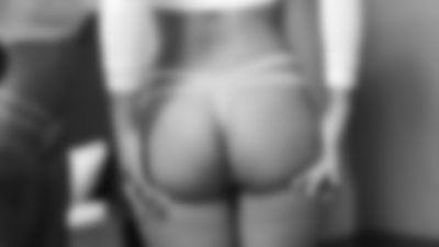 Vanesa Lanz - Escort Girl from Riverside California