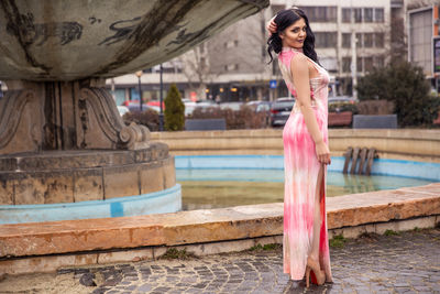 Outcall Escort in Sioux Falls South Dakota