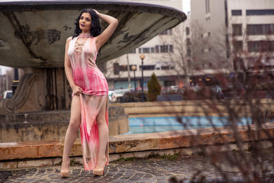 Vanesa Rayn - Escort Girl from Sioux Falls South Dakota