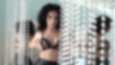 Ebony Escort in Waterbury Connecticut