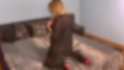 Vanessa Amare - Escort Girl from Wilmington North Carolina