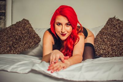 European Escort in New Haven Connecticut