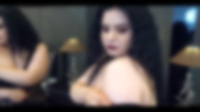 Vanessa Clarice - Escort Girl from Peoria Arizona