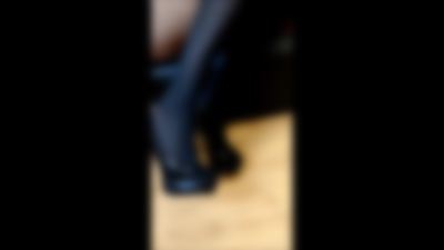 Vanessa Cute X - Escort Girl from Springfield Missouri
