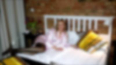 Vanessa Cute X - Escort Girl from Springfield Missouri