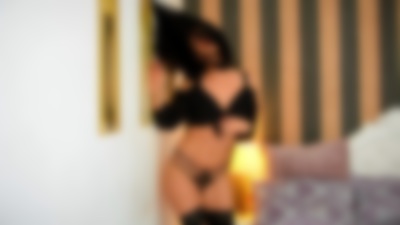 Vanessa Devayne - Escort Girl from Cary North Carolina