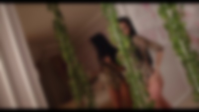 Deann Pipkin - Escort Girl from Palmdale California