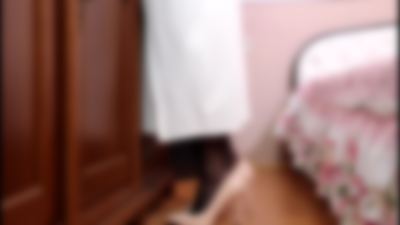 Vanessa Nell - Escort Girl from Pearland Texas