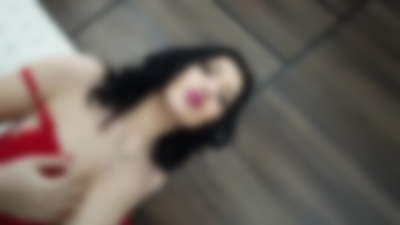 Vanessa Royce - Escort Girl from Cleveland Ohio
