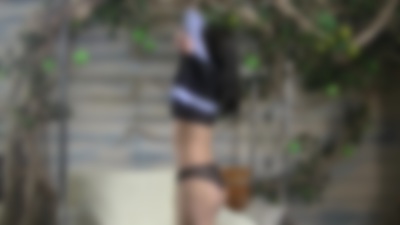 Lusty Justine - Escort Girl from Anchorage Alaska