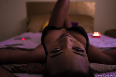 Vanity Nasha - Escort Girl from Edinburg Texas