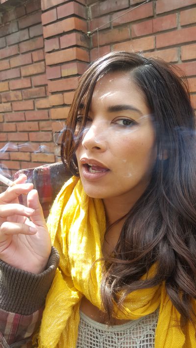 Incall Escort in Las Cruces New Mexico