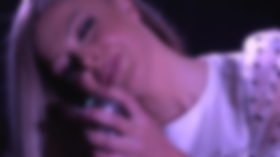 Native American Escort in Frisco Texas