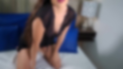 Venecia Grey - Escort Girl from Tuscaloosa Alabama