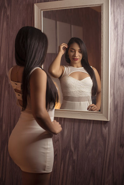For Women Escort in Columbus Ohio