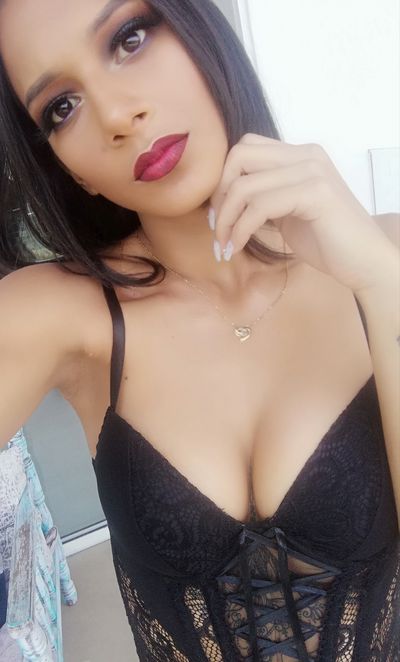 Aliss Rose - Escort Girl from Anaheim California
