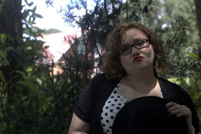 Kendra Domestic - Escort Girl from Westminster Colorado
