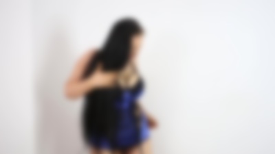 Vera Blu - Escort Girl from Berkeley California