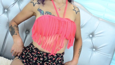Vera Smith - Escort Girl from Thousand Oaks California