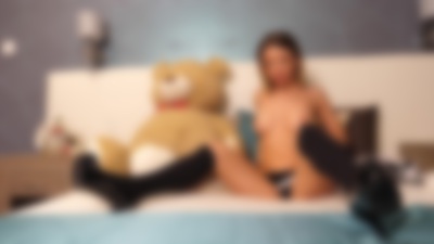 Vera Wonder - Escort Girl from Roseville California