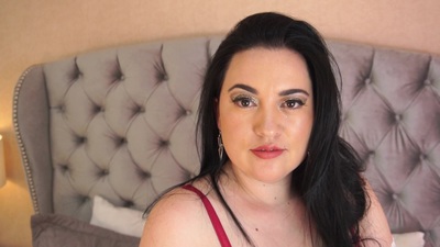 Laia Pierce - Escort Girl from Allen Texas