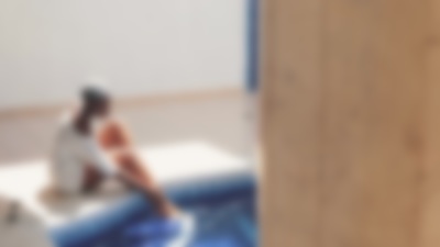 Zaira Lowing - Escort Girl from Newport News Virginia