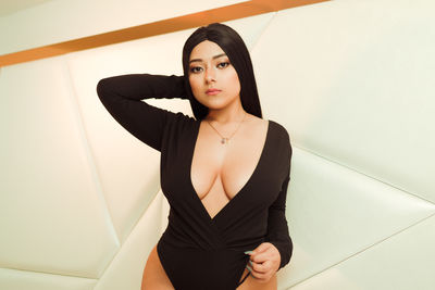 Veronica Roberts - Escort Girl from Plano Texas