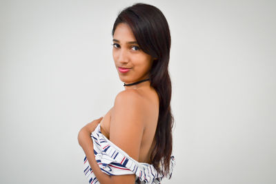 Daisy Mae Taylor - Escort Girl from Billings Montana