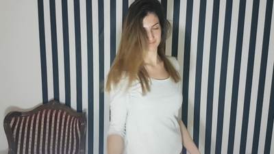 Adela Fends - Escort Girl from Alexandria Virginia