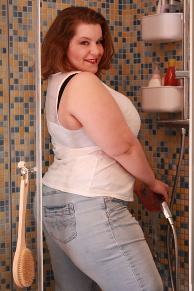 Veronika Grusa