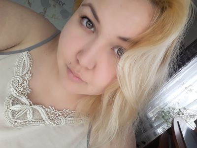 Super Booty Escort in Palm Bay Florida
