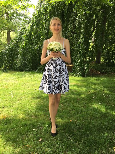 Veronique Vales - Escort Girl from Stockton California