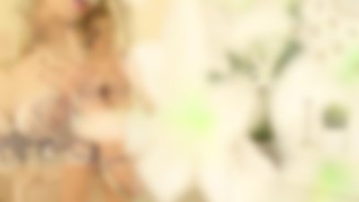 Tender Lydia - Escort Girl from Stockton California