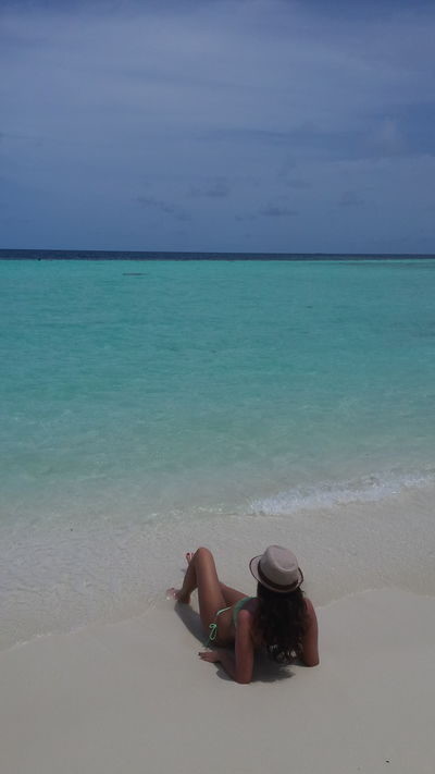 Veve Travelers - Escort Girl from Rochester Minnesota