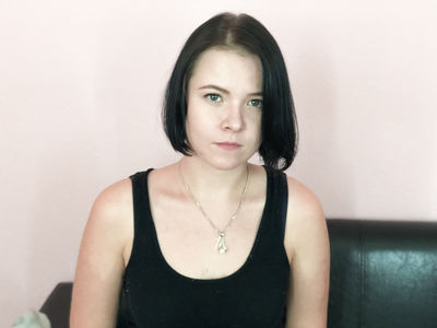 Via Meow - Escort Girl from Santa Clarita California