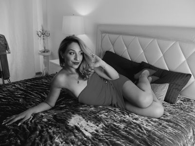 For Couples Escort in Wichita Falls Texas