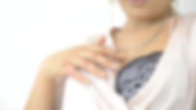 Vicki Spice - Escort Girl from Lakewood New Jersey