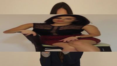 Vicky Bliss - Escort Girl from Kansas City Missouri
