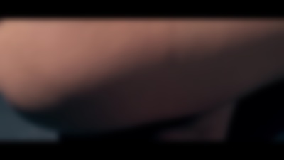 Super Booty Escort in Vacaville California