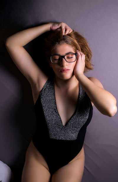 Gay Escort in Denver Colorado
