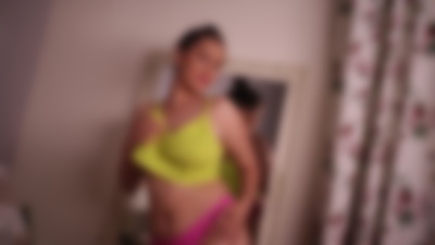 Lucy Rogers - Escort Girl from Minneapolis Minnesota