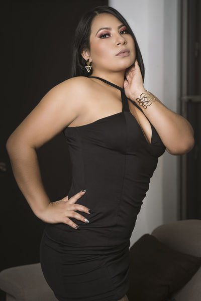 Vicky Hardy - Escort Girl from Aurora Colorado